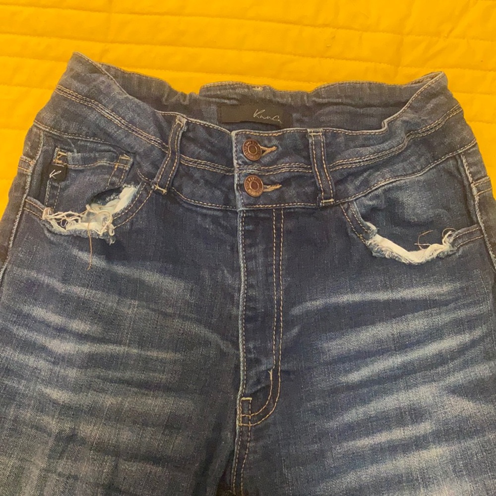 KanCan Jeans